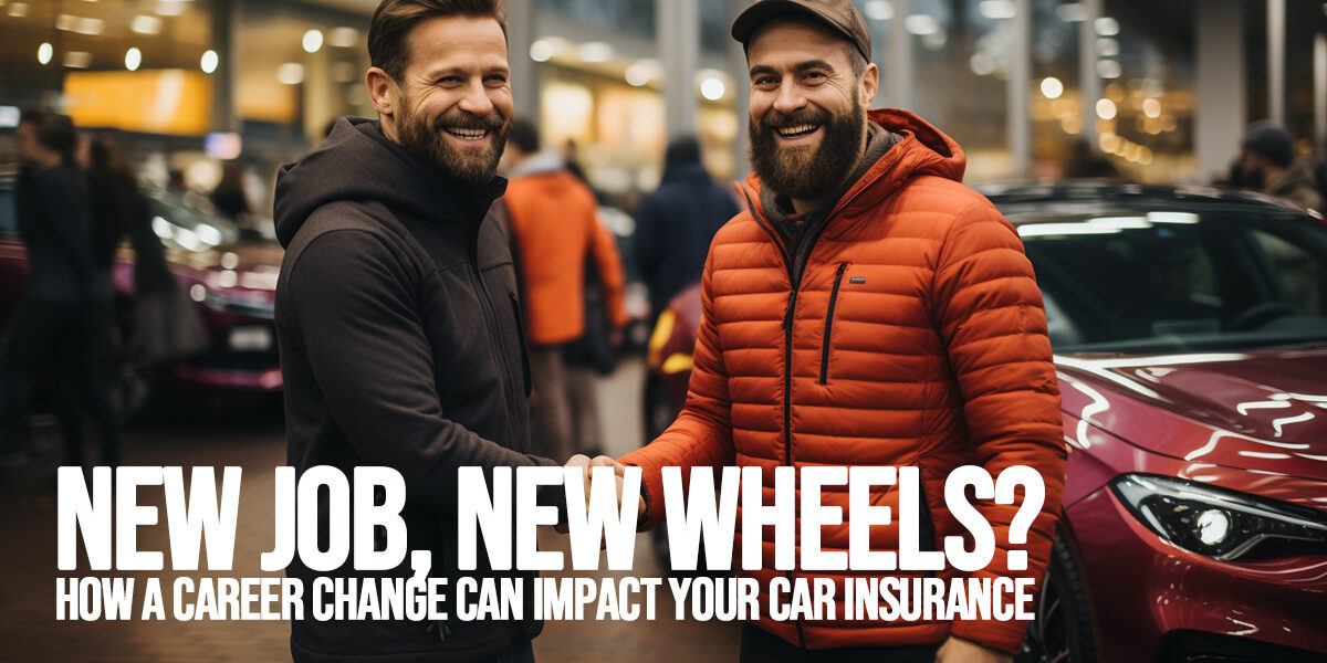 AUTO1-New Job, New Wheels_ How a Career Change Can Impact Your Car Insurance